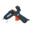 Silikon Tabancası - Sıcak Mum Silikon Tabanca - 20W  
