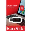 SanDisk Cruzer Blade 64GB Usb Bellek  
