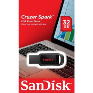 32GB USB Bellek 32 GB Flash Bellek Usb disk flash disk