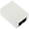 Silikon Tabancası - Sıcak Mum Silikon Tabanca 100W  