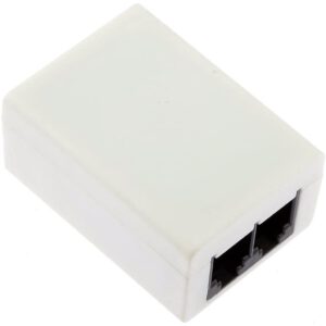 vdsl splitter adsl splitter modem splitter