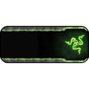 Büyük Oyuncu mousepad 70x30 mouse pad gaming gamer pad