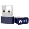 usb Kablosuz internet alıcısı usb wireless alıcı