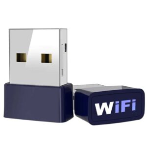 usb Kablosuz internet alıcısı usb wireless alıcı