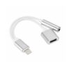 1.8m 4K Mikro HDMI Kablo - Micro Hdmi Kablo -3840*2160 Çözünürlük