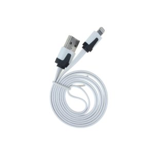 iPhone 5 5s 6 6s 7 8 Plus X XR XS 11 Usb Şarj Data Kablo