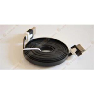 iphone 4S şarj kablo ipad 2 şarz kablosu ipad 3 şarj kablo