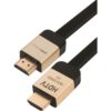 Siyah USB Q Gaming Oyuncu Klavyesi  