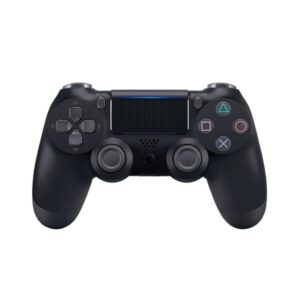 PS4 Dualshock Kol Gamepad Joystick V2 Ps4 kol