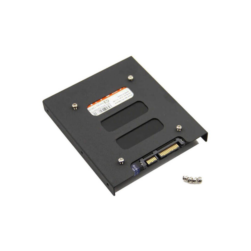 ssd4.jpg