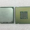 pentium 4 630 800 mhz 775 pin cpu masaüstü işlemci