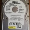 ARIZALI SP0822N Ide hdd samsung arızalı hard disk  