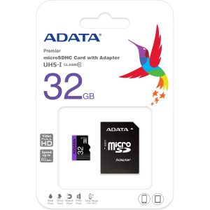 32gb sd kart hafıza kartı telefon hafıza kartı 32 gb