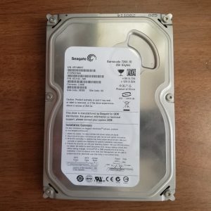 250 gb sata hdd Seagate ST3250310AS Masaüstü Harddisk 250 gb sata hdd