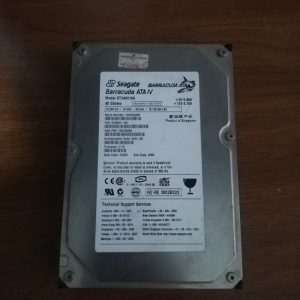 40 gb ide hdd seagate ide harddisk