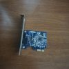 sata dvd writer sata dvd driver  