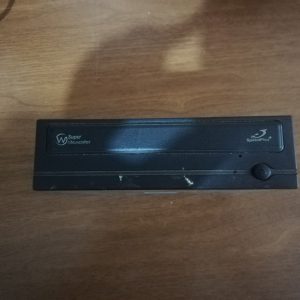 sata dvd writer sata dvd driver