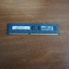 lg 16x harici dvd writer usb dvd driver usb dvd sürücü  
