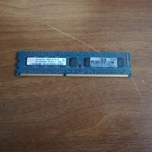 hynix pc3 10600 2gb ddr3 ram hp ddr3 2 gb ram