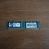 hynix pc3 10600 2gb ddr3 ram hp ddr3 2 gb ram  