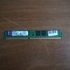 512 mb ddr 333 mhz ram masaüstü 512 ddr ram  