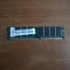 2 gb ddr2 ram 800 mhz kingston masaüstü ram  