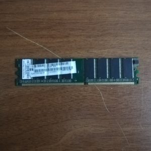 512 mb ddr 333 mhz ram masaüstü 512 ddr ram