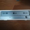 lg 16x harici dvd writer usb dvd driver usb dvd sürücü
