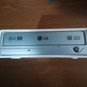 lg 16x harici dvd writer usb dvd driver usb dvd sürücü