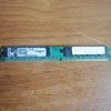 2 gb ddr2 ram 800 mhz kingston masaüstü ram