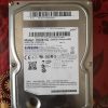 Intel Xeon E5520 İşlemci xeon cpu  