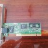pci ethernet kartı ağ kartı network kart