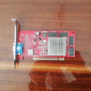 pci ekran kartı pci grafik kart