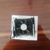intel 478 pin ddr anakart 478 anakart p4 anakart  