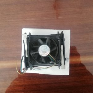 ojinal intel 478 pin işlemci fanı 478 pin fan 478 cpu fanı