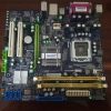 ojinal intel 478 pin işlemci fanı 478 pin fan 478 cpu fanı