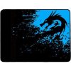Oyuncu mouse pad gamer pad gaming mousepad  