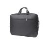 15.6 Laptop çantası - notebook çanta - dizüstü çantası  