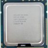 2 gb ddr2 ram 800 mhz kingston masaüstü ram  