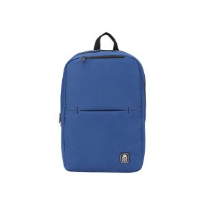 Laptop sırt çantası 15.6" laptop çantası koyu mavi renk