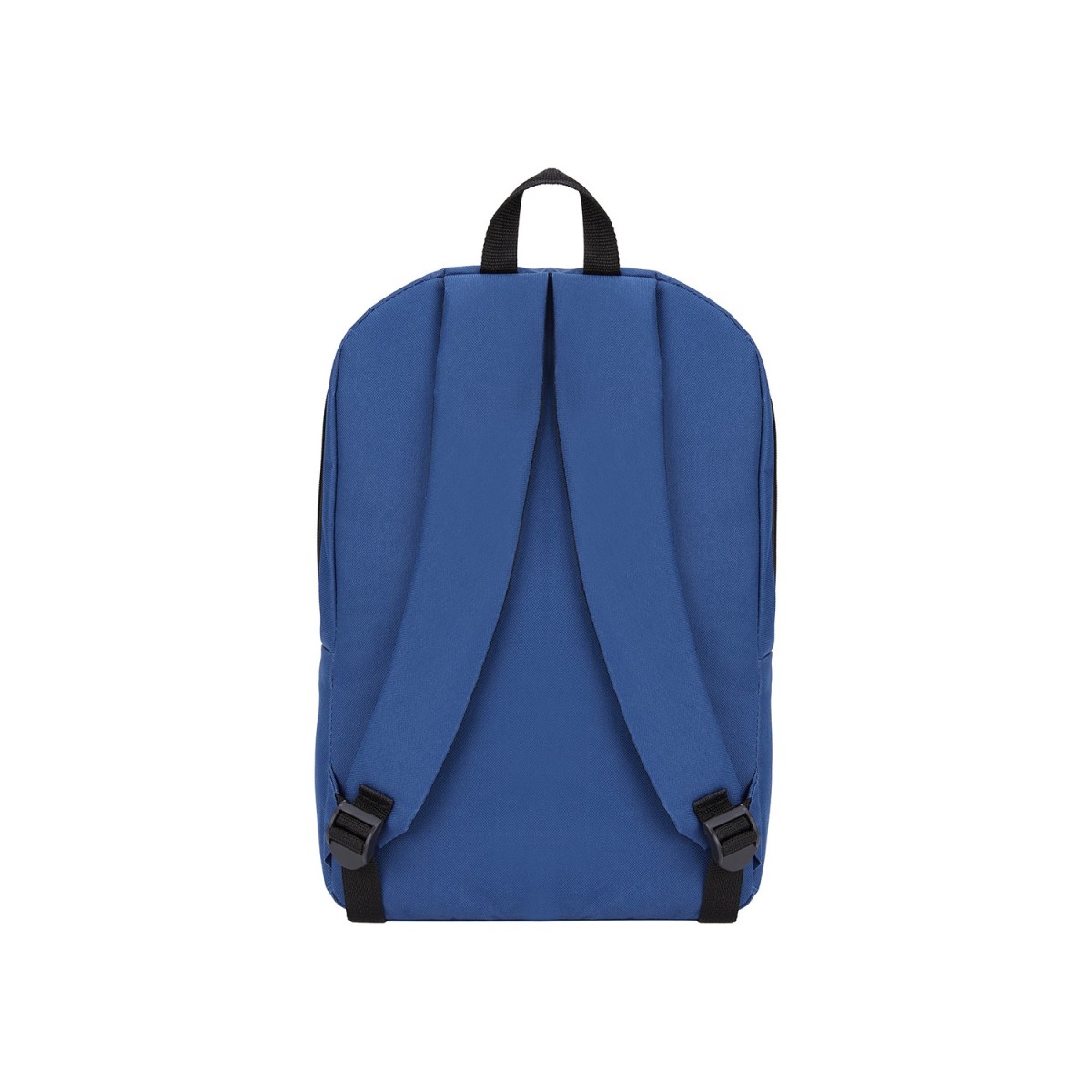 laptopcanta2.jpg