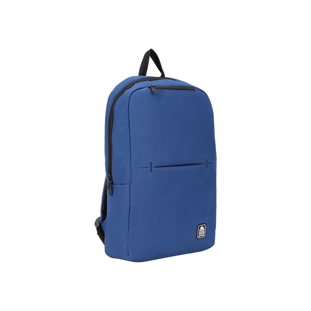 laptopcanta3.jpg