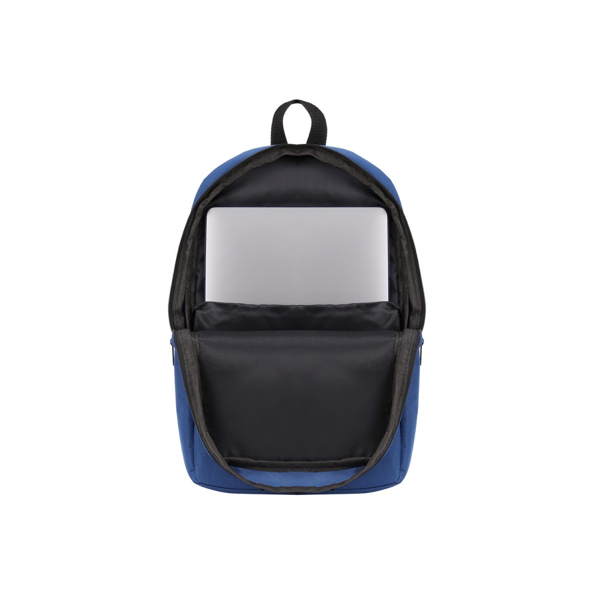 laptopcanta4.jpg