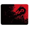 Oyuncu mouse pad gamer pad gaming mousepad