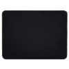 Oyuncu mouse pad gamer pad gaming mousepad  
