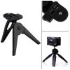 Kamera Tripod Telefon Tripod Mini Tripod