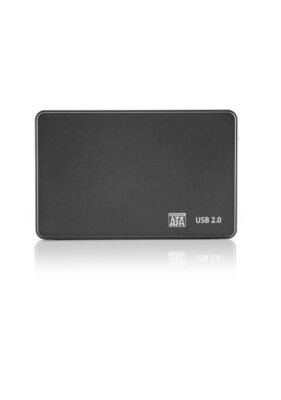 Hdd Kutusu Harddisk Kutusu 2.5 Sata Usb Slim Ssd Kutusu