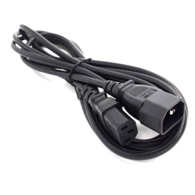 power uzatma kablosu pc elektrik kablosu uzatma psu kablo uzatma  
