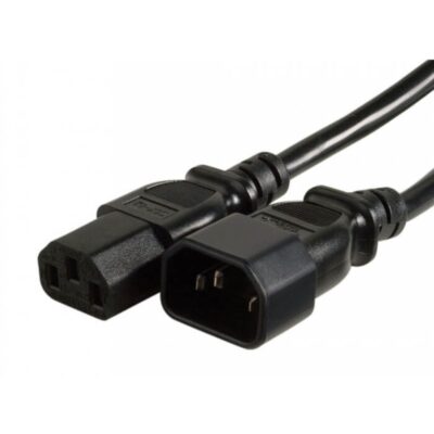 power uzatma kablosu pc elektrik kablosu uzatma psu kablo uzatma  