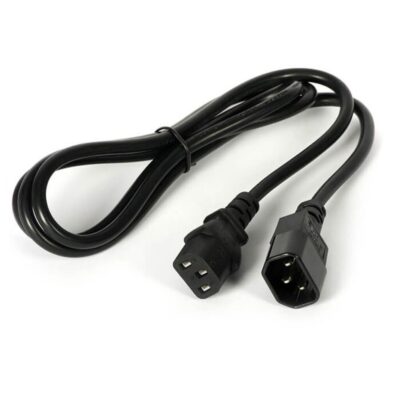 power uzatma kablosu pc elektrik kablosu uzatma psu kablo uzatma  